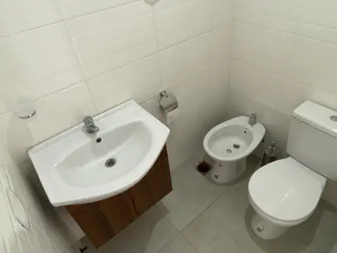 Casa en Venta al Suroeste