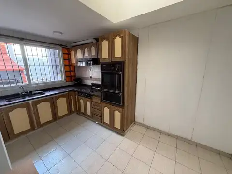 Casa en Alquiler de 3 dormitorios