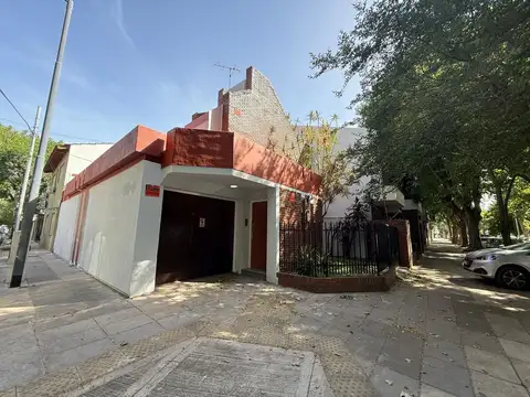 CASA 4 AMBIENTES EN VILLA DEVOTO