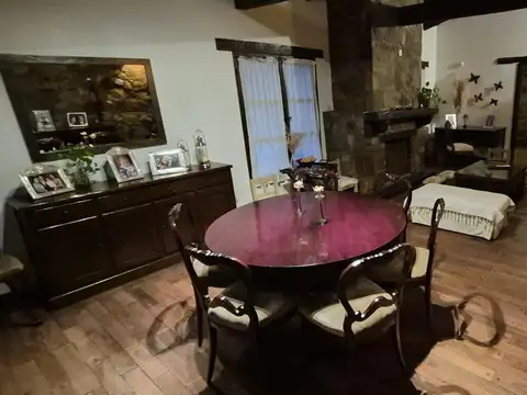 Casa en Venta en Salta, USD 280.000