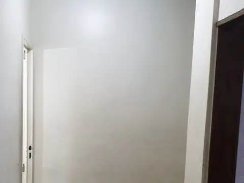 Local a la calle. Con renta