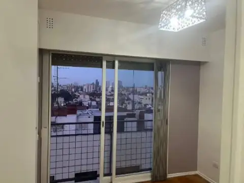 Departamento en Alquiler en Saavedra, $ 650.000