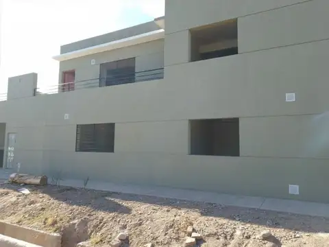 VENTA DEPARTAMENTO EN MAIPÚ