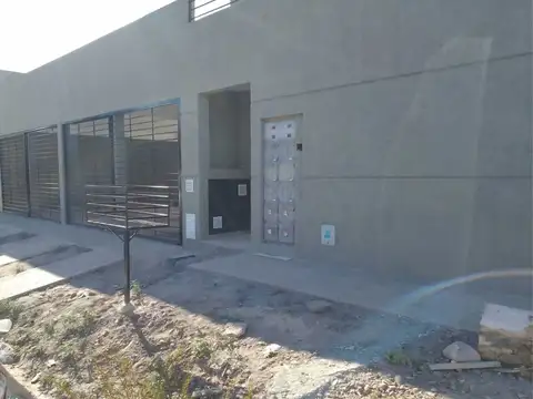 Departamento en Venta en Maipu, USD 70.000