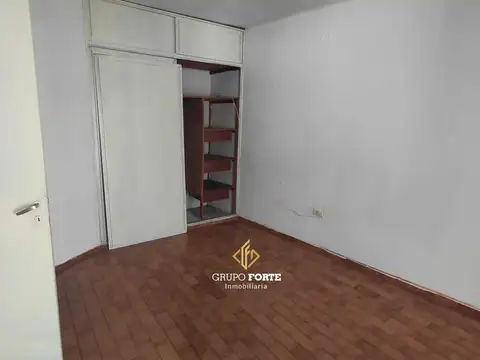 Oportunidad departamento Villa Carlos Paz centro 1 dorm