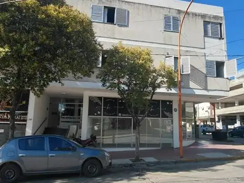 Oportunidad departamento Villa Carlos Paz centro 1 dorm