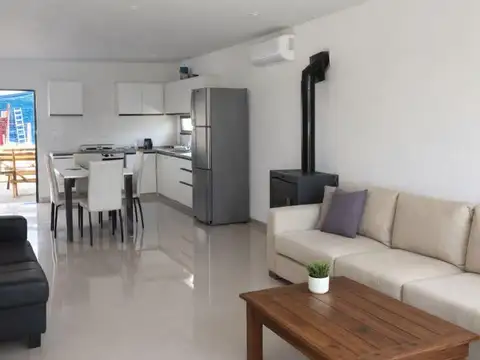 Benjamín Matienzo 1000