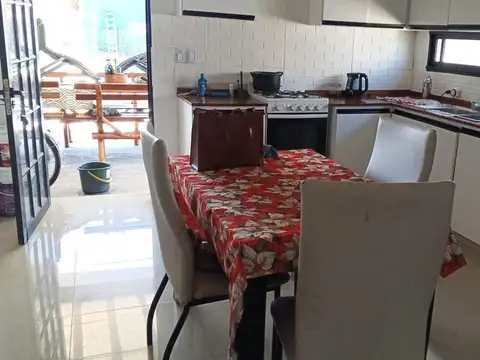 Casa en Venta en Domselaar, USD 49.000