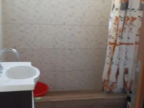 Casa en Venta 5 años