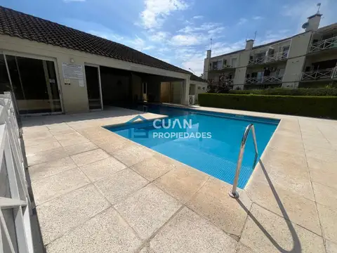 Departamento en Venta en Alto del Molino, USD 80.000
