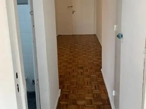 Departamento en Venta al Suroeste