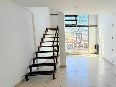 ALQUILER PH EN DÚPLEX 2 AMBIENTES – MATADEROS