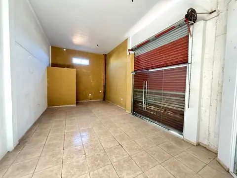 Local en Alquiler en Ezeiza, $ 600.000