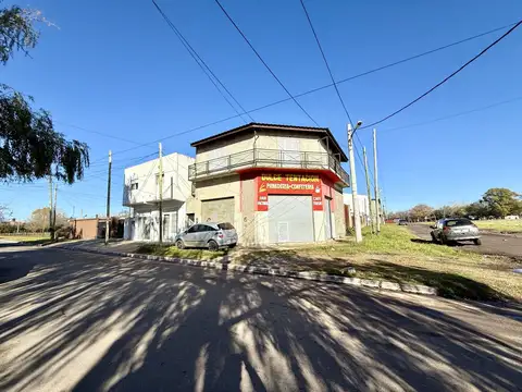 San Lorenzo
