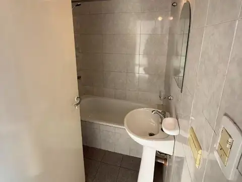 Departamento en Alquiler en Quilmes Oeste, $ 395.000