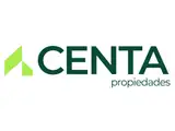 CENTA PROPIEDADES