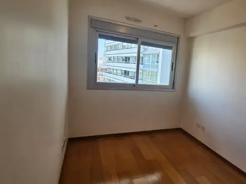 Departamento en Venta 12 años