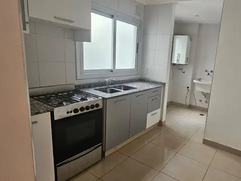 Departamento en Venta en Caballito, USD 215.000