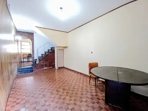 Departamento en Venta en Wilde, USD 69.000