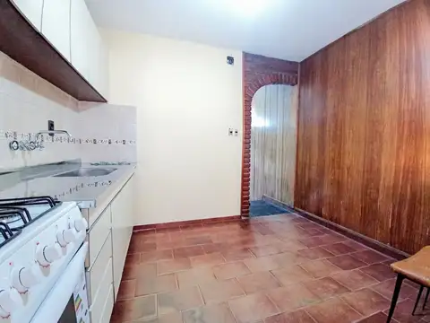 Departamento en Venta 46 años