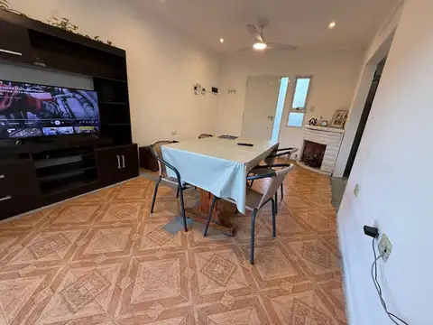 Casa en Venta en 9 de Abril, USD 70.000