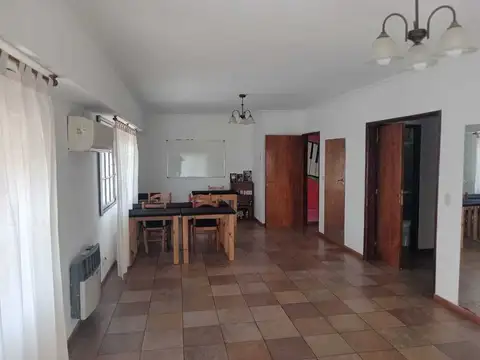 Oficina en Alquiler en El Talar, $ 1.500.000