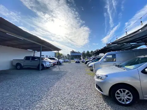 Local en Venta en Ciudad De La Costa, USD 295.000