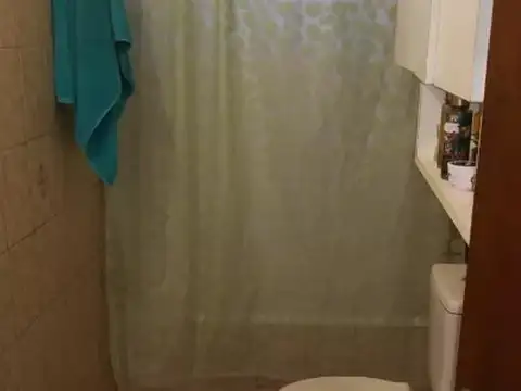 Casa En Venta entre Vallier Y Gnemmi, Escobar. Apto Credito