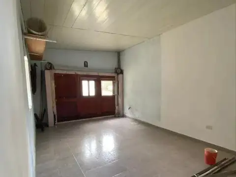 Casa en Venta en Belen De Escobar, USD 75.000