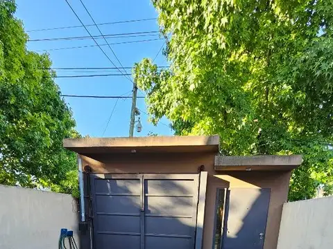 Depto Tipo Casa en Venta de 4 ambientes