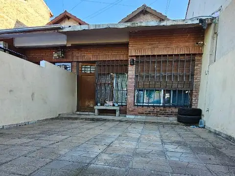 Munilla 3200