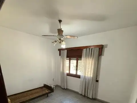 Depto Tipo Casa en Alquiler 20 años