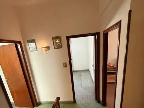 Depto Tipo Casa en Alquiler al Sur