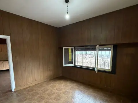 Casa en Alquiler de 2 dormitorios