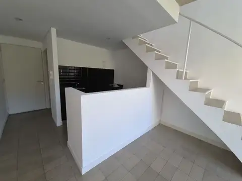 DEPARTAMENTO 2 AMBIENTES EN VENTA VILLA URQUIZA