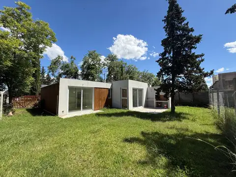Casa en Venta en Belén de Escobar, USD 109.000