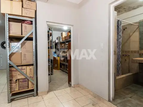 Casa en Venta 30 años