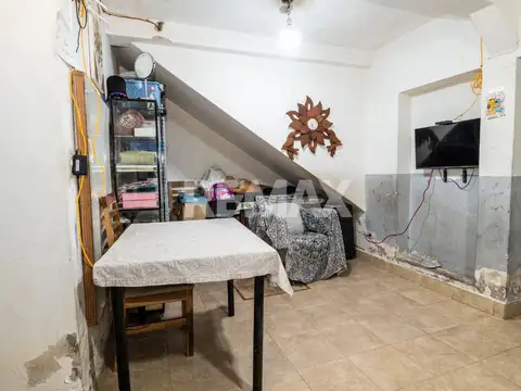 Casa en Venta en Zona Centro, USD 165.000