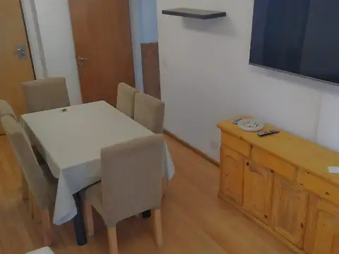 Departamento en Alquiler en Retiro, USD 1.100