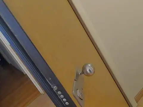 Libertad al 1600 - Libertad Tower