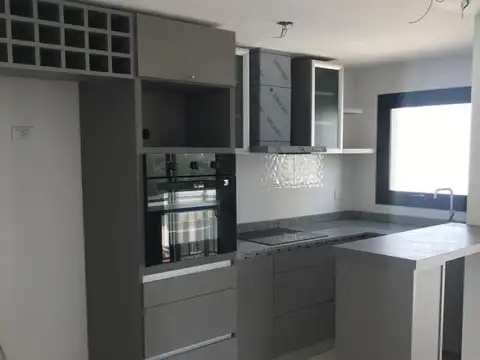 Departamento en Venta 1 año