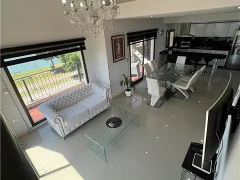 Departamento en Venta en San Vicente, USD 195.000