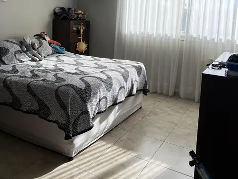 Casa en Venta en Morada, USD 345.000