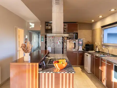 Casa en Venta en Morada, USD 345.000