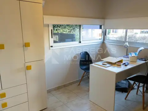 Casa en Venta 9 años