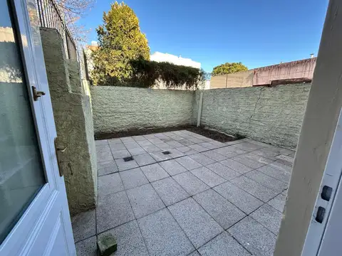 Departamento en Alquiler en Centro De Lujan, $ 750.000