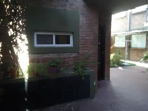 Departamento en Alquiler en Arroyito, $ 400.000