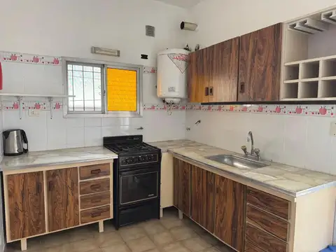 Santiago del Estero al 700