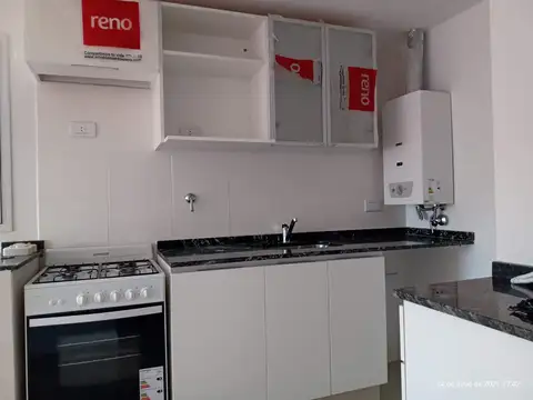 Cerrito 900