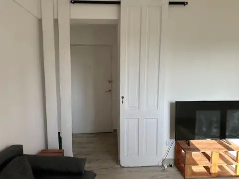 Departamento en Alquiler 56 años